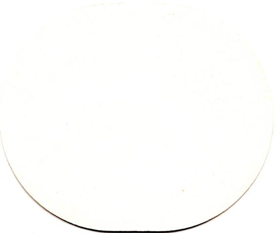 werdum wtm-ni wattn oval 1-2b (185-leer)